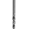Сверла по металлу 3 мм, HSS (10 шт. в блистере) в Астрахани